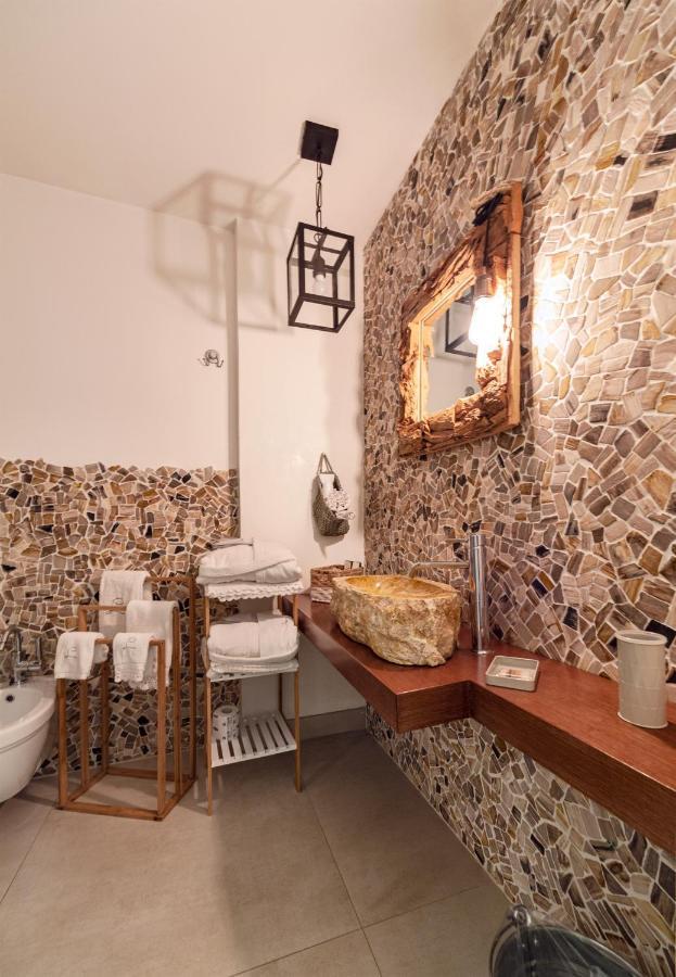 Leonardo Trulli Resort Locorotondo Kültér fotó
