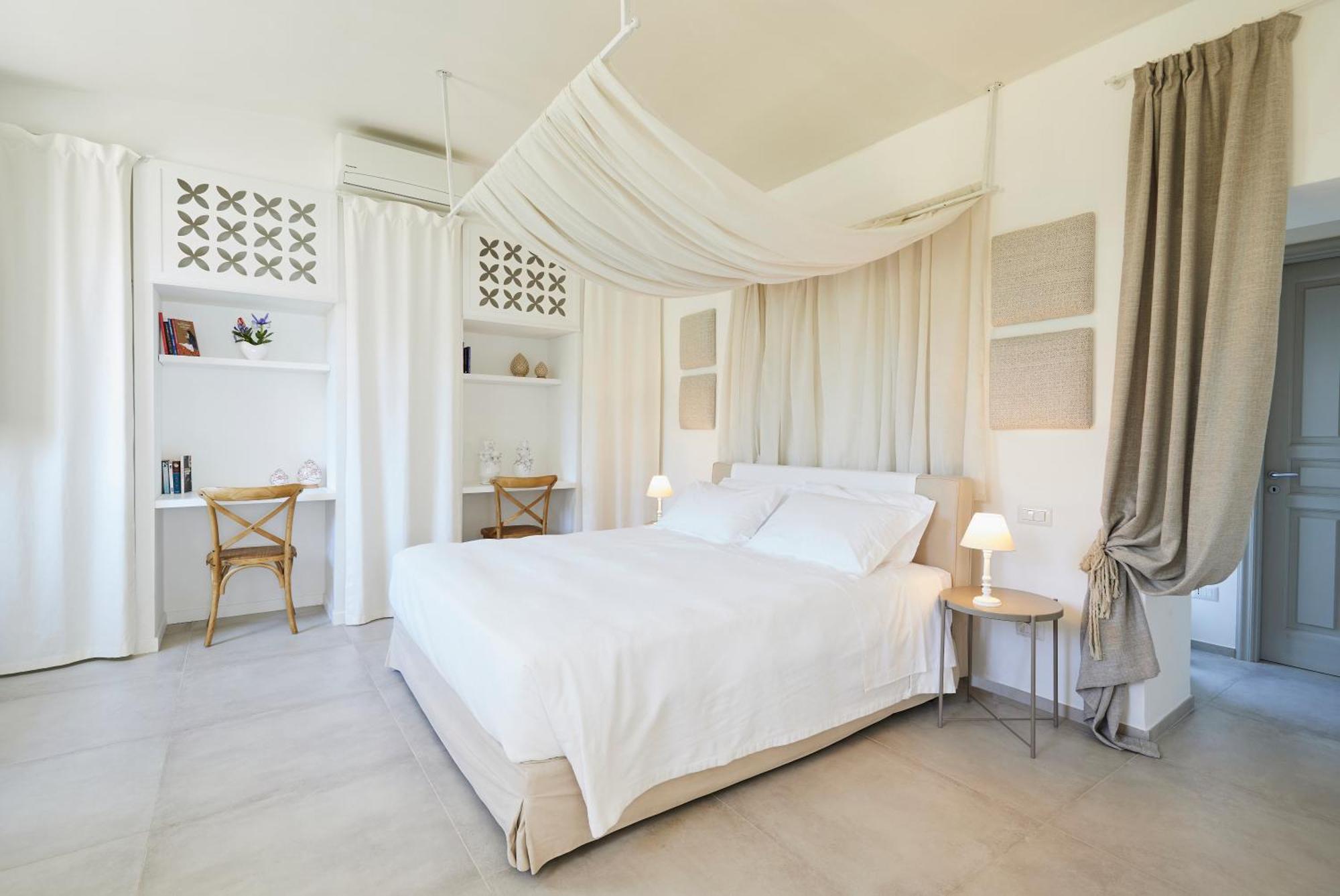 Leonardo Trulli Resort Locorotondo Kültér fotó