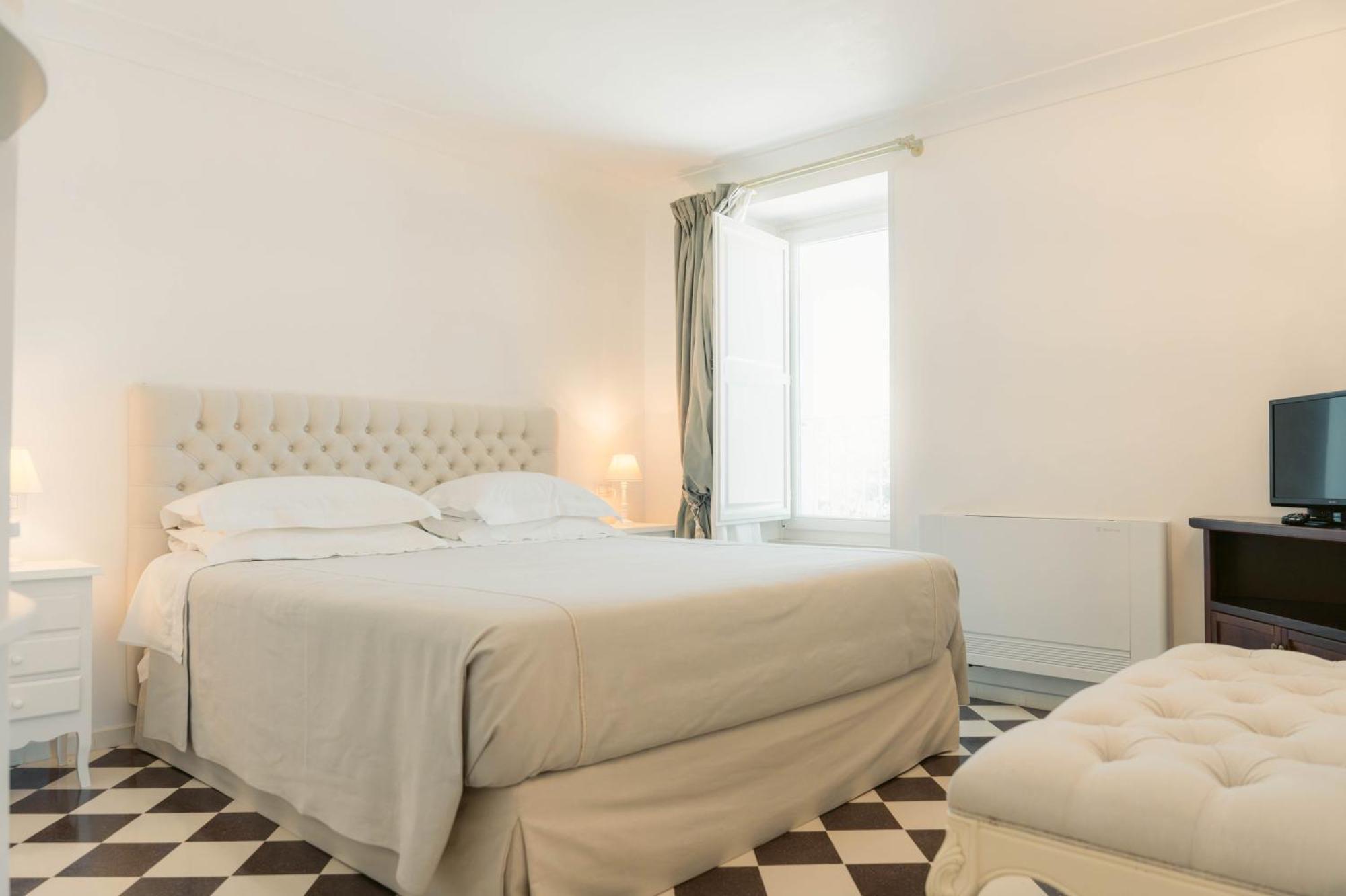 Leonardo Trulli Resort Locorotondo Kültér fotó