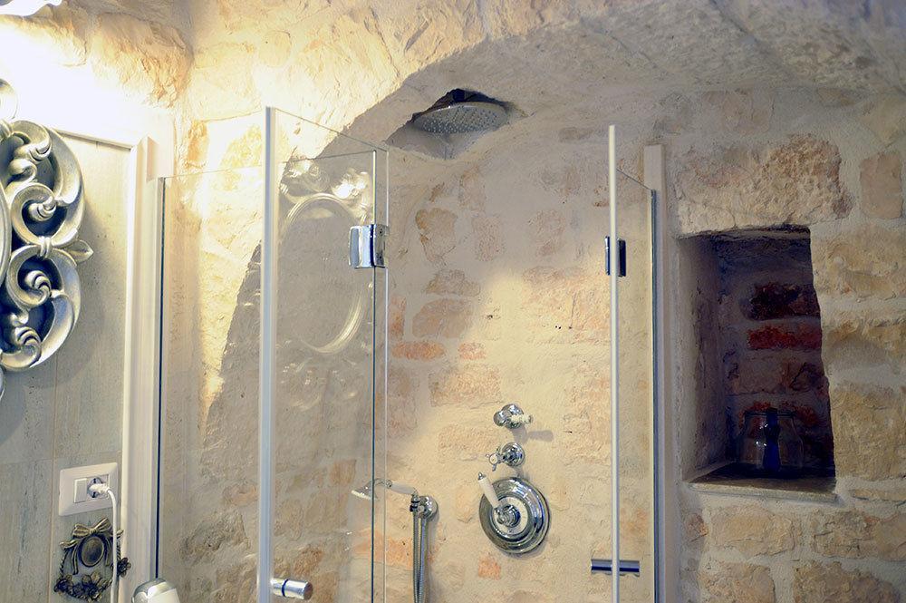 Leonardo Trulli Resort Locorotondo Kültér fotó