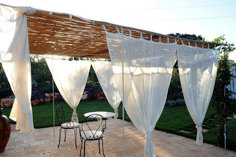 Leonardo Trulli Resort Locorotondo Kültér fotó