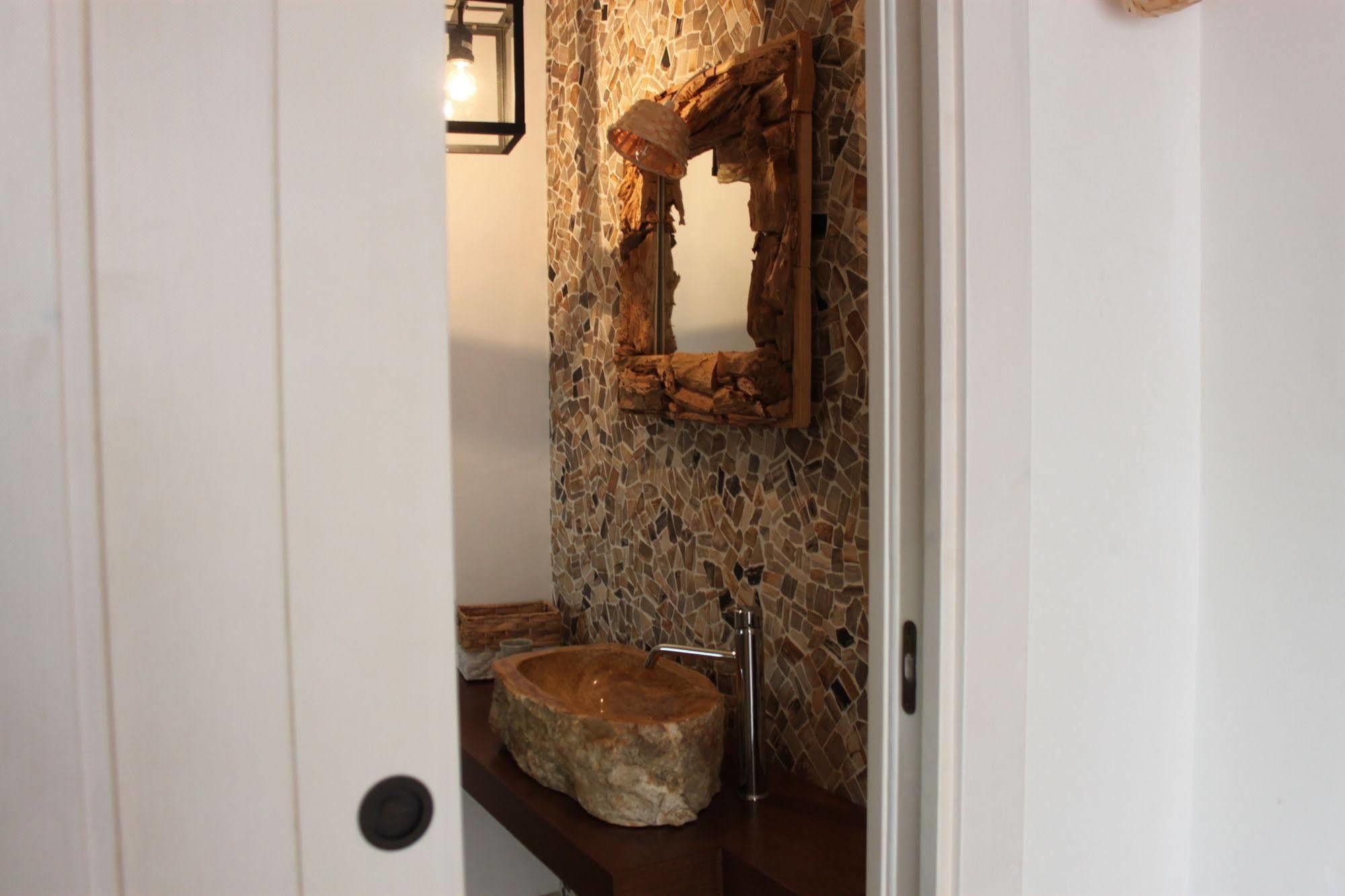 Leonardo Trulli Resort Locorotondo Kültér fotó